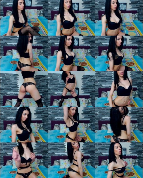 Download Video File: myfreecams tesa000