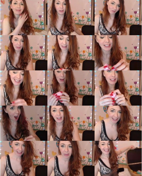 Download Video File: myfreecams tesla