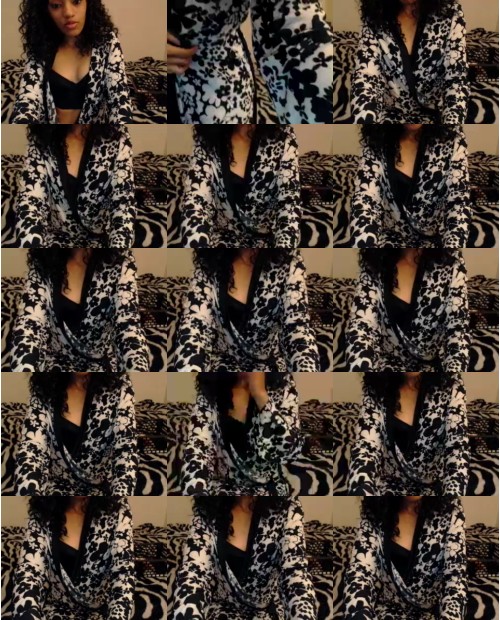 Download Video File: myfreecams teteteases