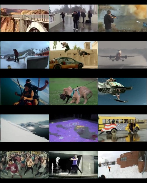 Download Video File: myfreecams thegirlfriend