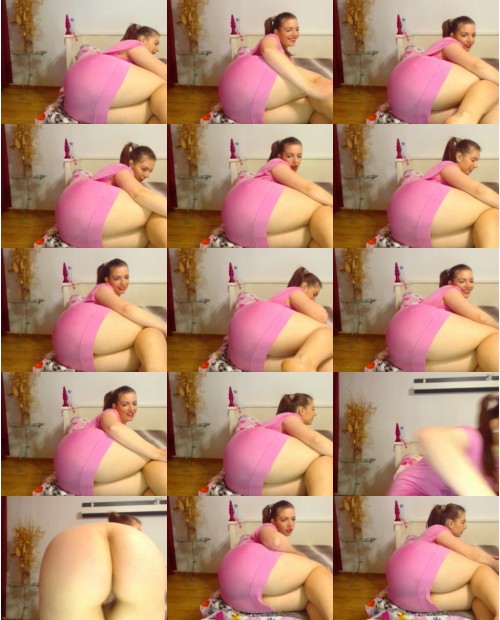 Download Video File: myfreecams theloveshakes