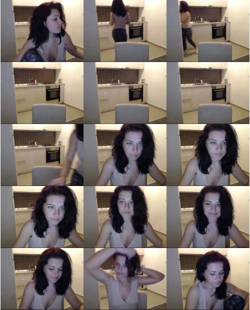 Download Video File: myfreecams theotaylorr