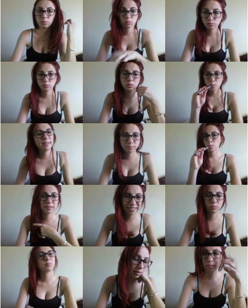 Download Video File: myfreecams theresepaxton