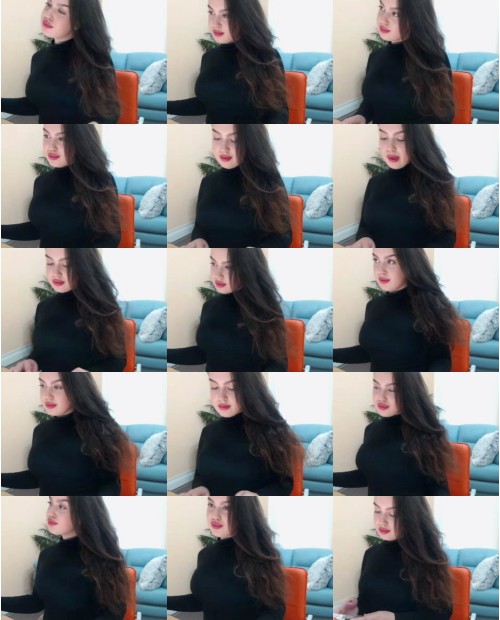 Download Video File: myfreecams tiffany94