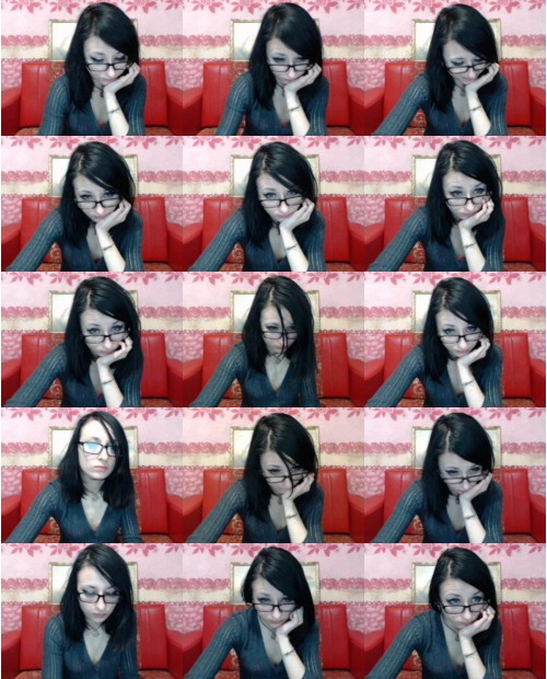 Download Video File: myfreecams tigr3ss