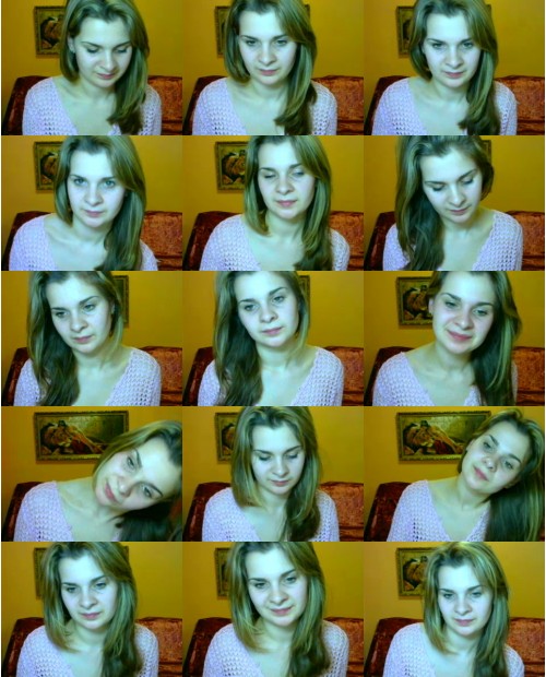 Download Video File: myfreecams tina campbell