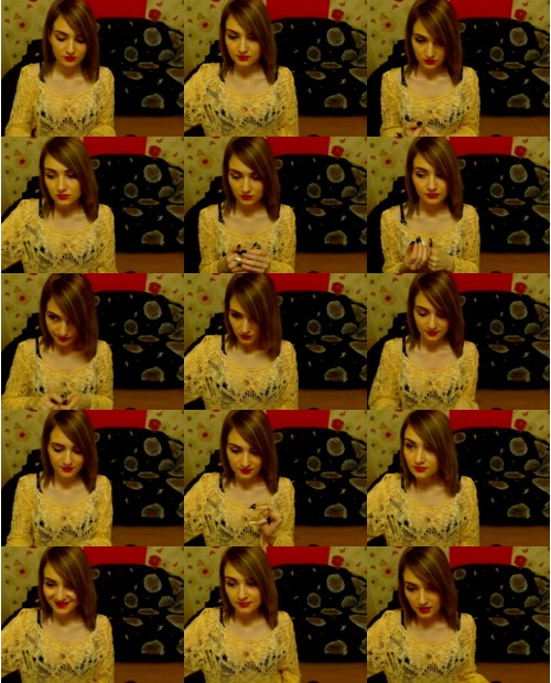 Download Video File: myfreecams tiny girl20