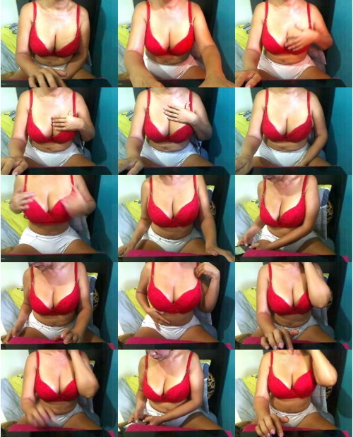 Download Video File: myfreecams titsbigx