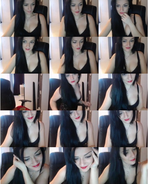 Download Video File: myfreecams toodelicate