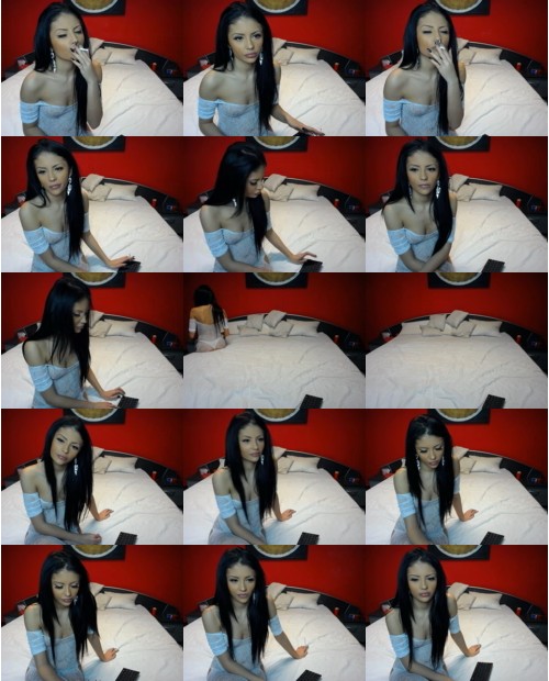 Download Video File: myfreecams toofaraway 