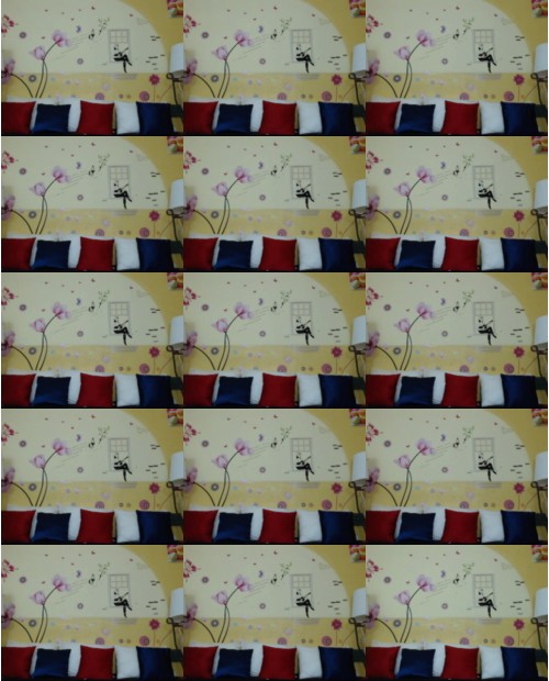 Download Video File: myfreecams totalperverss