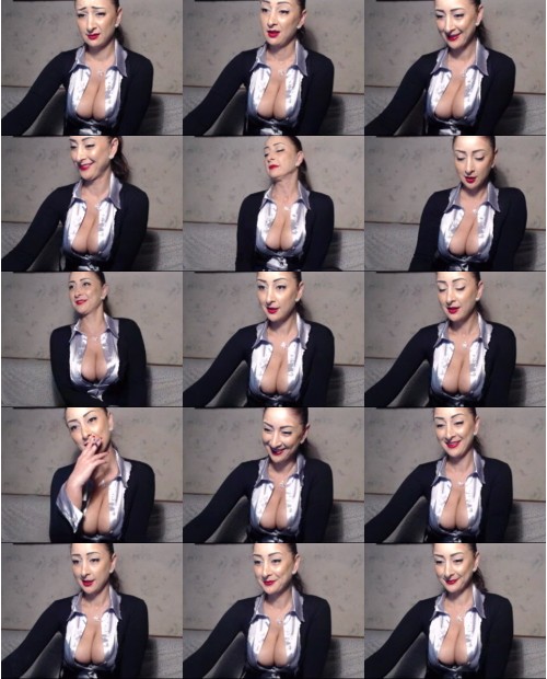 Download Video File: myfreecams traceyi