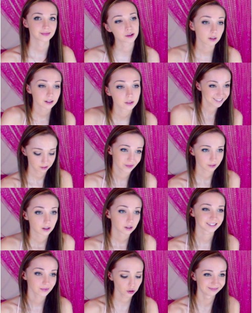 Download Video File: myfreecams trinityn