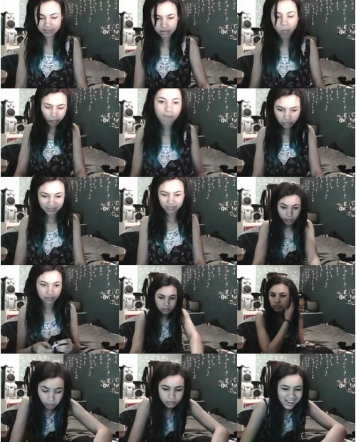 Download Video File: myfreecams trophyeyes7