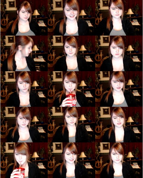 Download Video File: myfreecams turbolover420