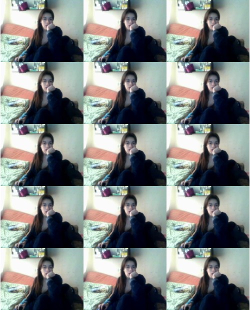 Download Video File: myfreecams ukrainochka1u