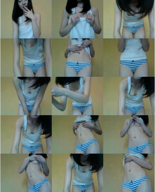 Download Video File: myfreecams umi suzuki