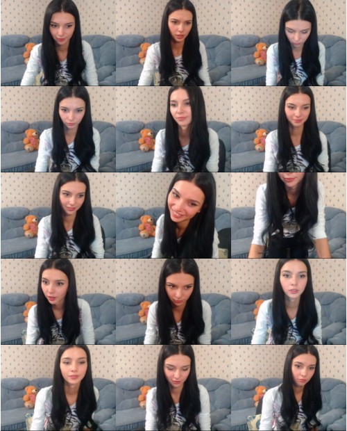 Download Video File: myfreecams urconsolation