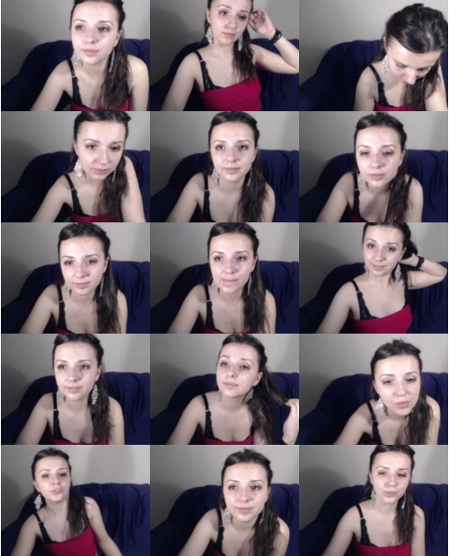 Download Video File: myfreecams urdarlingxo