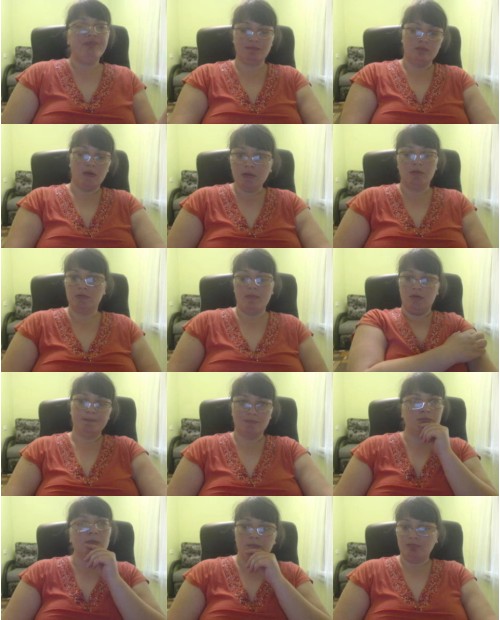 Download Video File: myfreecams urswetnessx1