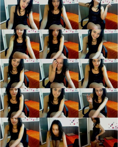 Download Video File: myfreecams vandapotter