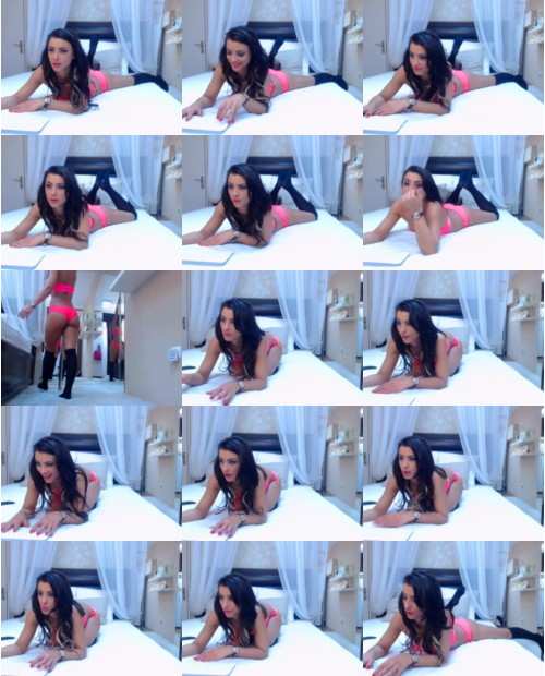 Download Video File: myfreecams vanessarusso