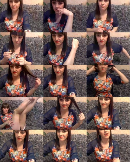 Download Video File: myfreecams vanillanight