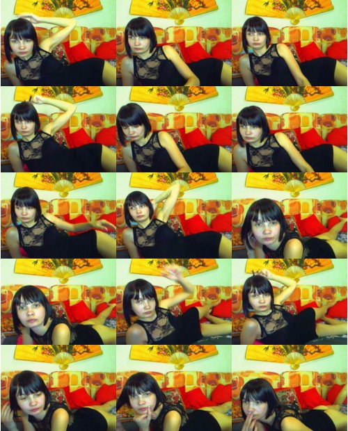 Download Video File: myfreecams vassabi