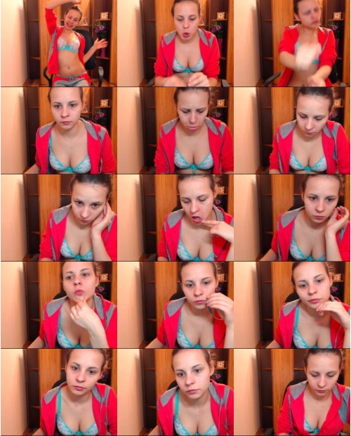 Download Video File: myfreecams vell duvalois