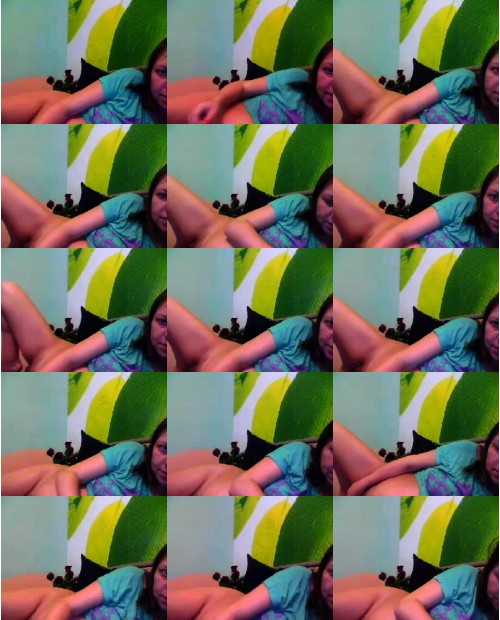 Download Video File: myfreecams veryhot1lady