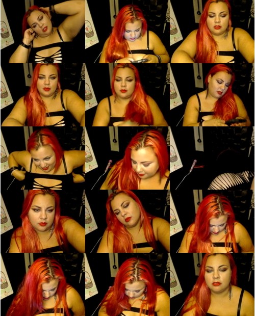 Download Video File: myfreecams veryvalentina