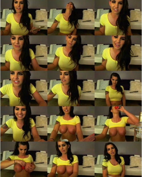 Download Video File: myfreecams vickyd 