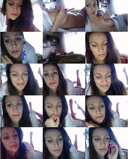 Download Video File: myfreecams vikki like