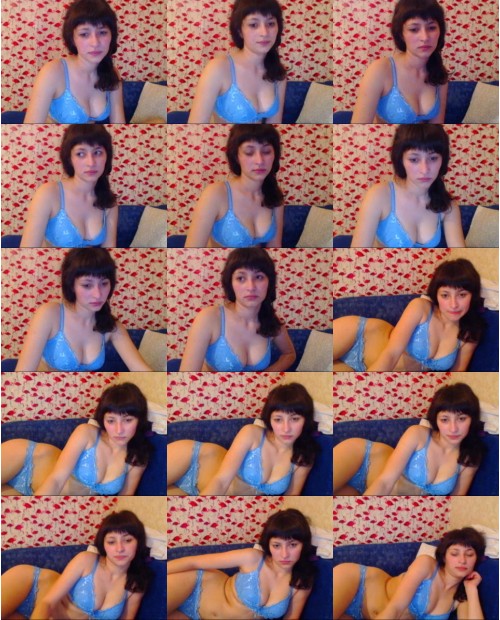 Download Video File: myfreecams vinnivirt