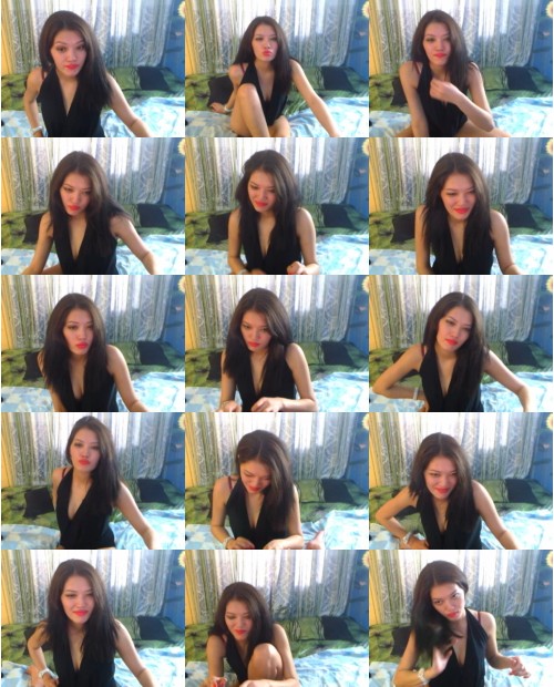 Download Video File: myfreecams violla555