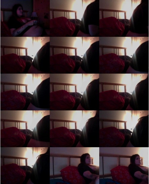 Download Video File: myfreecams virginsnorlax