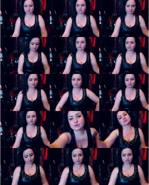 Download Video File: myfreecams vortexlilyan