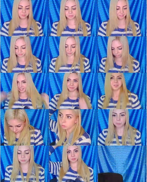 Download Video File: myfreecams westdream