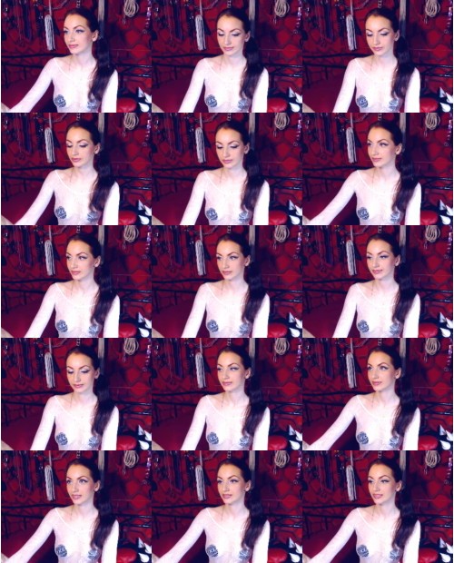 Download Video File: myfreecams wethairypuss