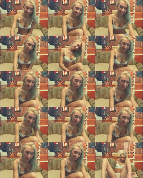 Download Video File: myfreecams whitebunnyxxx