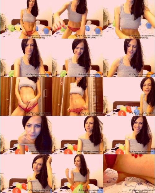 Download Video File: myfreecams whitecalla