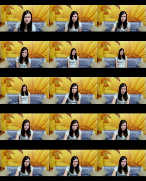 Download Video File: myfreecams wild eyes 