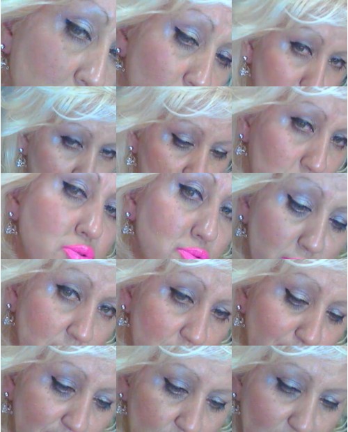 Download Video File: myfreecams wildgodess4u