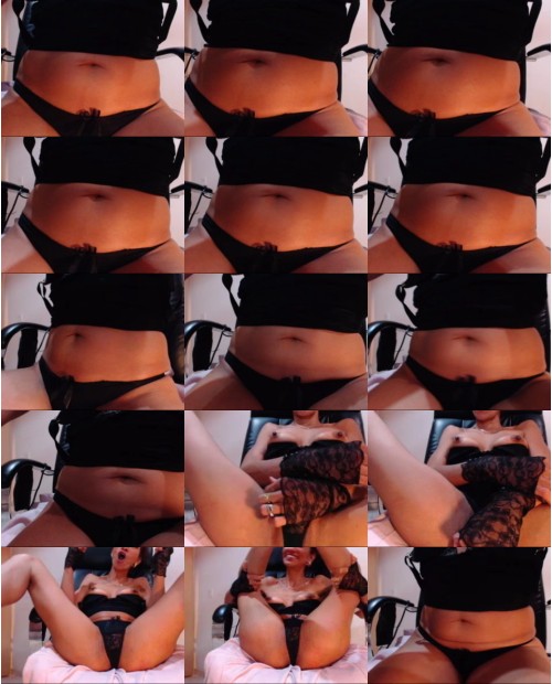 Download Video File: myfreecams wowdiana