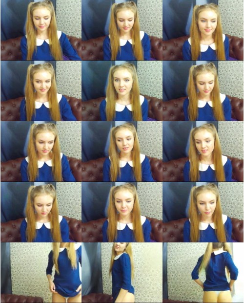 Download Video File: myfreecams wowkatina