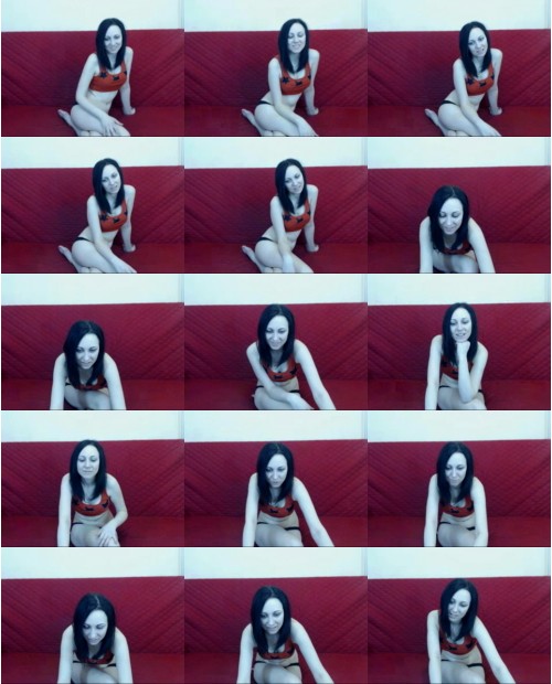 Download Video File: myfreecams wowkatty