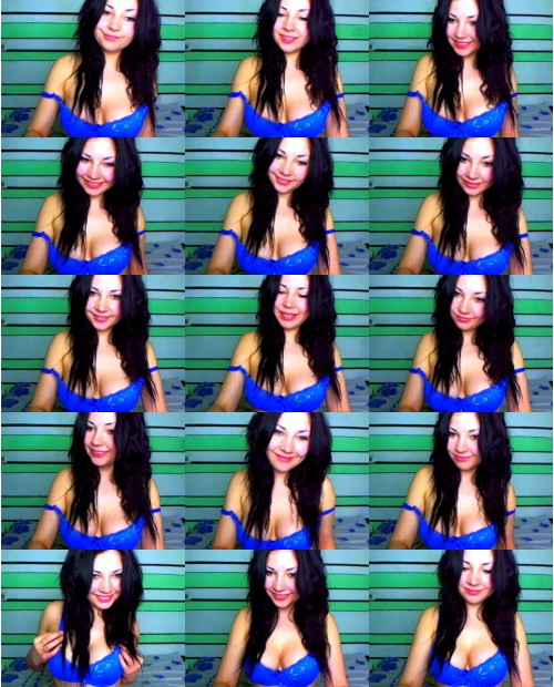 Download Video File: myfreecams x snowwhite x