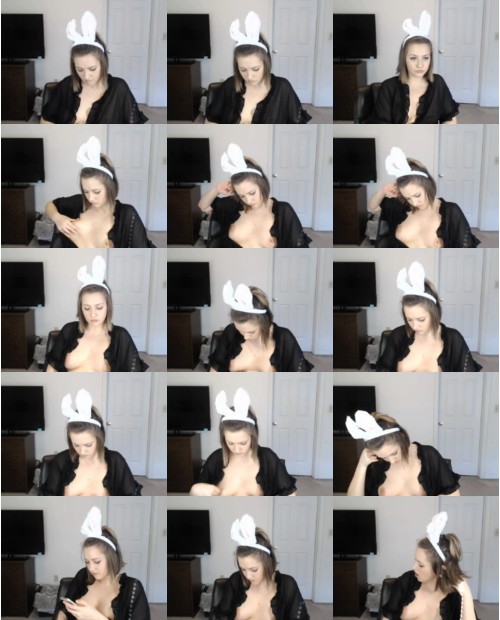 Download Video File: myfreecams xbaileybaex