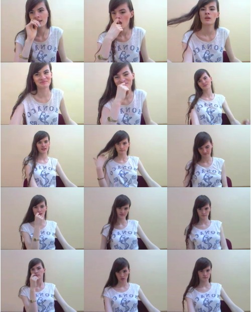 Download Video File: myfreecams xcandyladyx