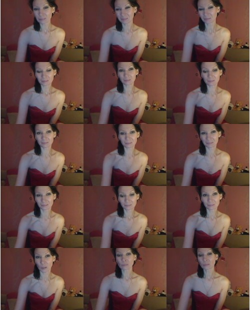 Download Video File: myfreecams xhornypussyxx